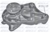 FIAT 71737963 Water Pump